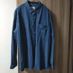 アナザーオフィス