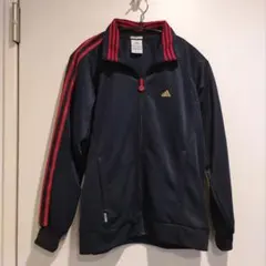 adidas ジャージ S レディース CLIMALITE