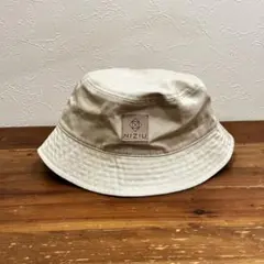H&M NiziU バケットハット