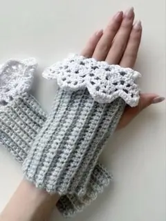 mamerin ♪様 リクエスト 2点 まとめ商品