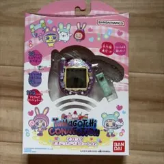2026年最新】tamagotchi connection メゾピアノの人気アイテム - メルカリ