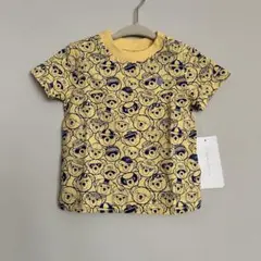 Ralph Lauren Polo ベアー Tシャツ 6M