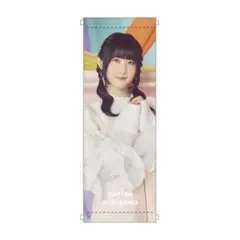 冴えない彼女の育てかた 加藤恵 ポスター AnimeJapan AJ 2015 - メルカリ