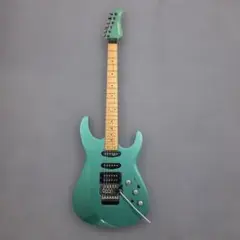 Item thumbnail for item 1d8768a9-cc05-4e5b-8f18-e98a04c7aa68