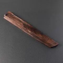 2025年最新】先丸柳刃の人気アイテム - メルカリ