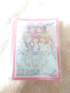 2025年最新】金銀キャンペーン スリーブの人気アイテム - メルカリ