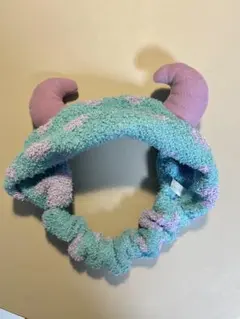 Item thumbnail for item 889ea3c5-d1bc-4b49-9f86-27a76c0aa353