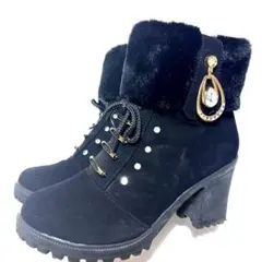 Item thumbnail for item 6a47f6c3-b1eb-4a7c-b9d1-3eb16f9dcbf6