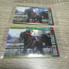 Item thumbnail for item 0aeede45-5176-4303-ba0b-ffe354a236ae