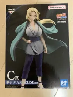 2025年最新】一番くじ ナルト 綱手の人気アイテム - メルカリ