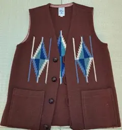 2026年最新】オルテガ チマヨベスト 38の人気アイテム - メルカリ