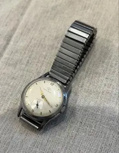 ORIENT STAR 自動巻き 腕時計 DG00-C0-B タキシードダイヤル - メルカリ