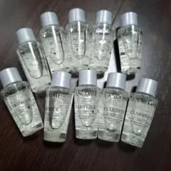 LANCOME スキンケア トライアルセット - メルカリ