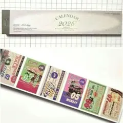 Take☆発送ゆっくり様 リクエスト 2点 まとめ商品