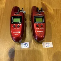 2026年最新】SHIMANO 特徴：ジャンク 電動リールの人気アイテム - メルカリ