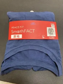 ピースフィット 下着