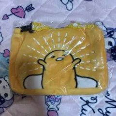 ローソン ぐでたま パスケース ローソン ぐでたま パスケース