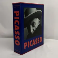 2026年最新】taschen洋書の人気アイテム - メルカリ