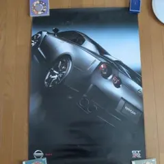 2025年最新】ポスターGTRの人気アイテム - メルカリ