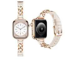 Apple Watchバンド