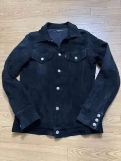 バックボーンBACKBONE THE CLASSIC 黒 ジャケットM カシミヤ 週末の、BACKBONE。 | BERNICE blog
