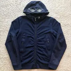 2025年最新】C.P. Company メンズ ナイロンジャケットの人気アイテム