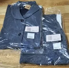 Lサイズ　パンツ セットアップ