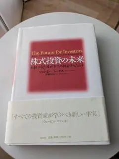 Item thumbnail for item 40bb8488-af9a-4208-84bb-537a351be008