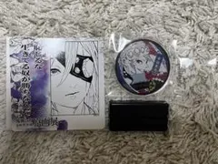 鬼滅の刃 名場面ジオラマコレクション 宇髄天元 アクリルスタンド アクスタ