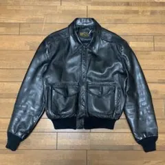 Schott A2 ライダース 7825950022-010_MAIN.jpg?v=