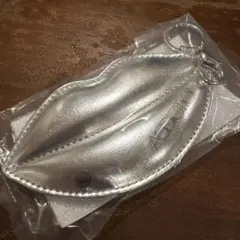 ADDICTION ノベルティ ミラー Lip Motif Mirrorのサムネイル