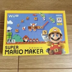 Item thumbnail for item 5d14bd9b-add0-4f03-bbdf-97632be6dd82