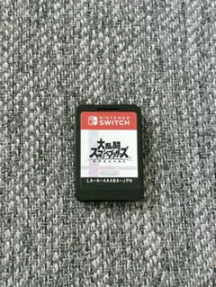 大乱闘スマッシュブラザーズ SPECIAL