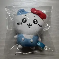 2025年最新】ハチワレ キティの人気アイテム - メルカリ