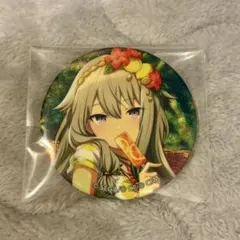 プロセカ　グリ缶　草薙寧々