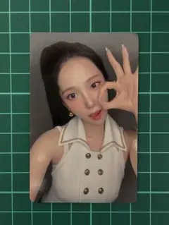 mu_san173様 リクエスト 4点 まとめ商品