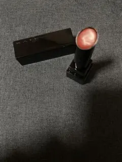 ケイト KATE リップモンスター 06 2:00AM