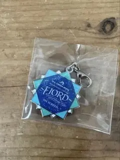 2026年最新】ミセスグリーンアップルフィヨルドの人気アイテム - メルカリ