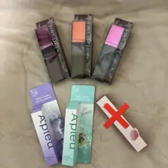 Item thumbnail for item e6bd6c82-27fc-461c-8e51-1197267fd4e5