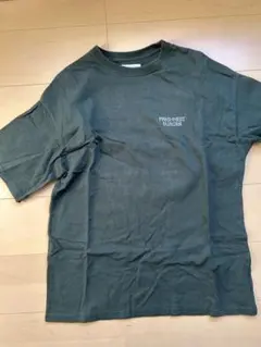 ま*）様 FREAK'S STORE Tシャツ