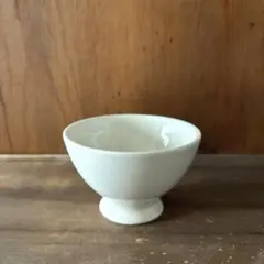 2026年最新】ロイヤルボッホの人気アイテム - メルカリ