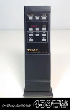 2026年最新】カセットデッキ TEACの人気アイテム - メルカリ