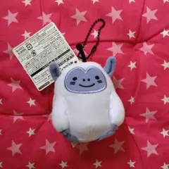 ドラクエ ぬいぐるみ マスコット