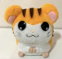 2026年最新】トラハム ぬいぐるみの人気アイテム - メルカリ