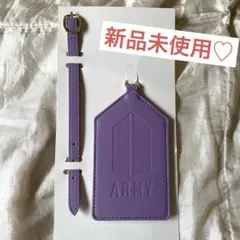 2025年最新】bts ラゲッジタグの人気アイテム - メルカリ