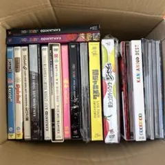 電気グルーヴ CD 24枚まとめ売り 被りあり 電気グルーヴ CD 24枚まとめ売り 被りあり - メルカリ