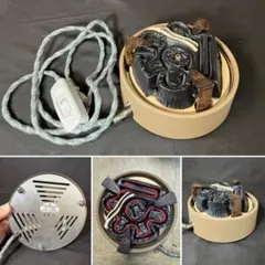 2025年最新】野々田商店 電熱器の人気アイテム - メルカリ