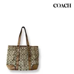 Item thumbnail for item 88eeda5f-5fd0-4215-9a1c-c6a22eddbaa5