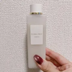 Item thumbnail for item 1d44174a-6d77-4138-9b18-da90f541bcb6