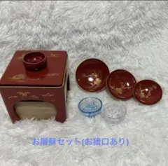 Item thumbnail for item 7b83ce9c-1a0f-42f1-87a2-07b2571bd9b5